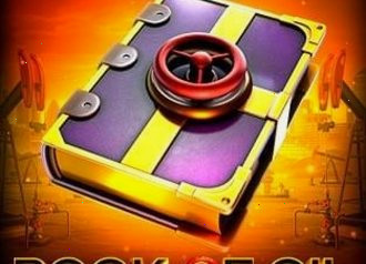 Слот Dead or Alive 2