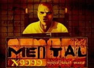 Слот Immortal Romance